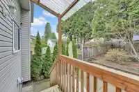 1067 DANSEY AVENUE - thumbnail 34