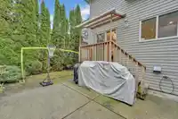 1067 DANSEY AVENUE - thumbnail 35