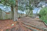 1067 DANSEY AVENUE - thumbnail 36