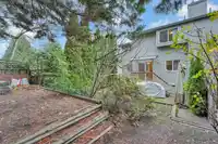 1067 DANSEY AVENUE - thumbnail 37