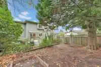 1067 DANSEY AVENUE - thumbnail 38