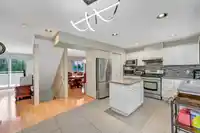 1067 DANSEY AVENUE - thumbnail 5