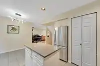 1067 DANSEY AVENUE - thumbnail 7