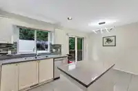 1067 DANSEY AVENUE - thumbnail 8
