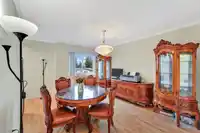 1067 DANSEY AVENUE - thumbnail 9