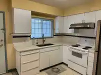7223 GLADSTONE STREET - thumbnail 4