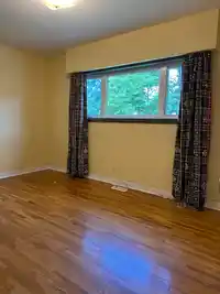 7223 GLADSTONE STREET - thumbnail 5