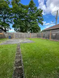 7223 GLADSTONE STREET - thumbnail 6