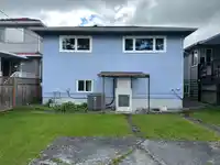 7223 GLADSTONE STREET - thumbnail 8
