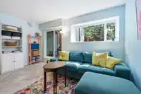 102 788 E 8TH AVENUE - thumbnail 11