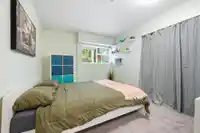 102 788 E 8TH AVENUE - thumbnail 12