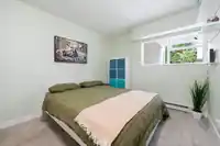 102 788 E 8TH AVENUE - thumbnail 13