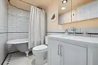 102 788 E 8TH AVENUE - thumbnail 16