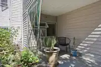 102 788 E 8TH AVENUE - thumbnail 19