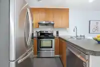 102 788 E 8TH AVENUE - thumbnail 3