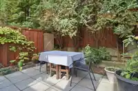102 788 E 8TH AVENUE - thumbnail 21