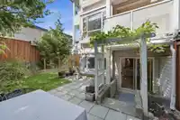 102 788 E 8TH AVENUE - thumbnail 23