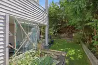 102 788 E 8TH AVENUE - thumbnail 25