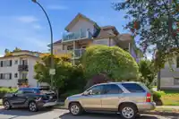 102 788 E 8TH AVENUE - thumbnail 26