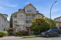 102 788 E 8TH AVENUE - thumbnail 27