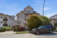 102 788 E 8TH AVENUE - thumbnail 28