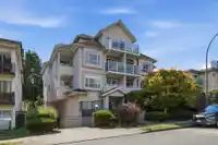 102 788 E 8TH AVENUE - thumbnail 29