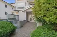 102 788 E 8TH AVENUE - thumbnail 30