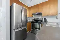 102 788 E 8TH AVENUE - thumbnail 4