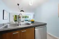 102 788 E 8TH AVENUE - thumbnail 5