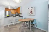 102 788 E 8TH AVENUE - thumbnail 7