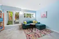 102 788 E 8TH AVENUE - thumbnail 9
