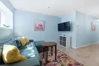 102 788 E 8TH AVENUE - thumbnail 10