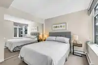 514 1708 COLUMBIA STREET - thumbnail 11