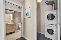 514 1708 COLUMBIA STREET - thumbnail 13