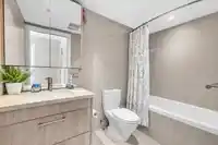 514 1708 COLUMBIA STREET - thumbnail 14