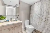514 1708 COLUMBIA STREET - thumbnail 15