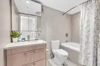 514 1708 COLUMBIA STREET - thumbnail 16