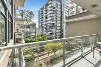514 1708 COLUMBIA STREET - thumbnail 17