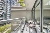 514 1708 COLUMBIA STREET - thumbnail 18