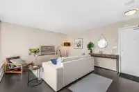 514 1708 COLUMBIA STREET - thumbnail 3