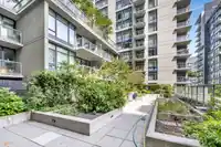 514 1708 COLUMBIA STREET - thumbnail 22