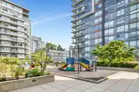 514 1708 COLUMBIA STREET - thumbnail 23