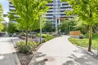 514 1708 COLUMBIA STREET - thumbnail 25