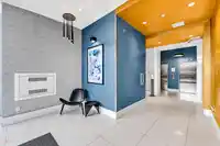 514 1708 COLUMBIA STREET - thumbnail 26