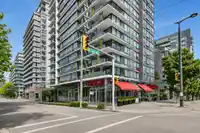 514 1708 COLUMBIA STREET - thumbnail 27