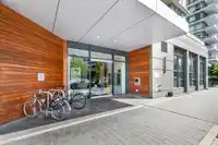 514 1708 COLUMBIA STREET - thumbnail 28