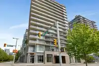 514 1708 COLUMBIA STREET - thumbnail 29