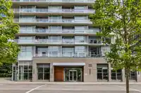 514 1708 COLUMBIA STREET - thumbnail 30