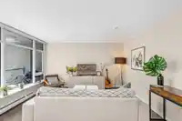 514 1708 COLUMBIA STREET - thumbnail 4