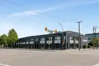 514 1708 COLUMBIA STREET - thumbnail 31